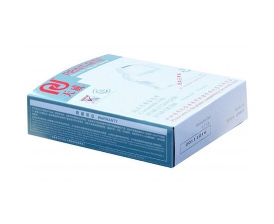 Картридж Print Rite STAR LC-90/240/2440/NX24-300/400/2450/1010 (1604)