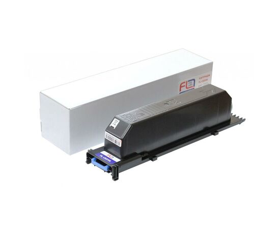 Тонер-картридж FREE Label CANON C-EXV6 (NP7161) (FL-CEXV6)