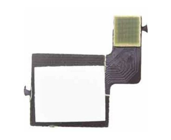 Тонер HP CLJ Pro M452/477 Black (100г) +chip AHK (1505170), зображення 3 Тонер HP CLJ Pro M452/477 Black (100г) +chip AHK (1505170), зображення 3