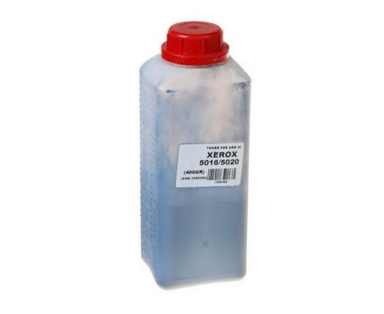 Тонер Xerox WC 5016/5020 AHK (1300392)