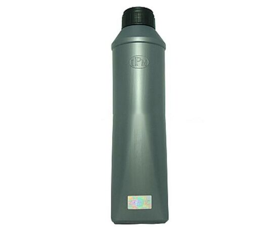 Тонер Kyocera TK-3190, 715г IPM (TSKM132)