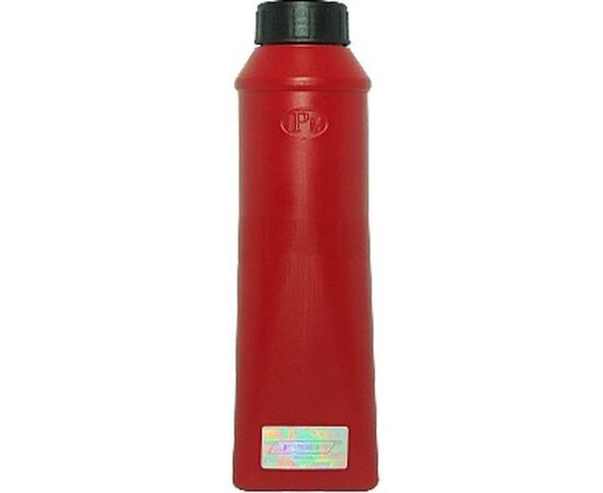 Тонер HP LJ3600,Q6473A/Q7583A/Q7563A, Canon CRG711/717 150г Magent IPM (TSH68)