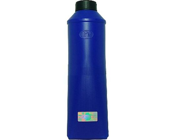 Тонер HP LJ Universal NEW SPHERICAL Chemical 750г Cyan IPM (TSHUNVCR)