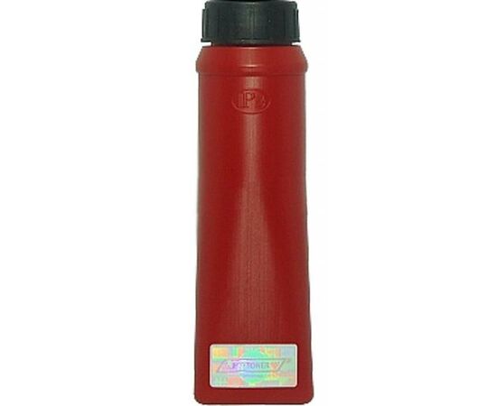 Тонер HP LJ Universal NEW SPHERICAL Chemical 250г Magenta IPM (TSHUNVMLR)