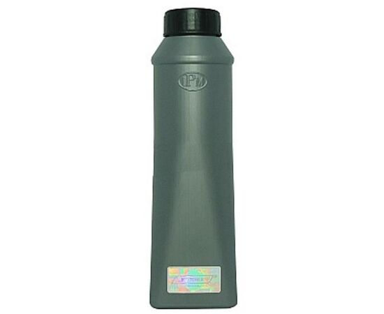Тонер Kyocera TK-655 1000г IPM (TSKM13)