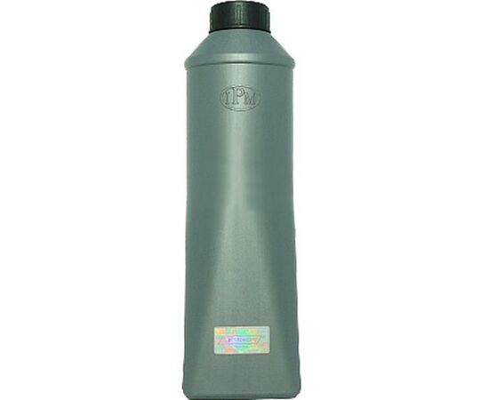 Тонер Kyocera TK-410/411/418/420/475 870г IPM (TSKM09)