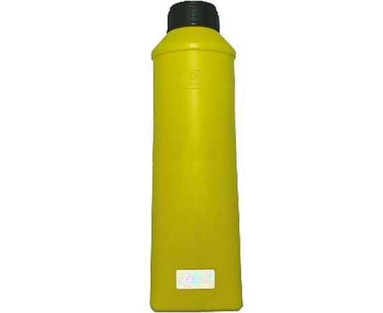 Тонер OKI Universal GLOSSY 750г Yellow IPM (TSOUNVY)