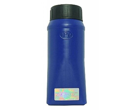 Тонер Samsung CLP-310/320/360/CLX-3170 45г Cyan IPM (TSSM53C)
