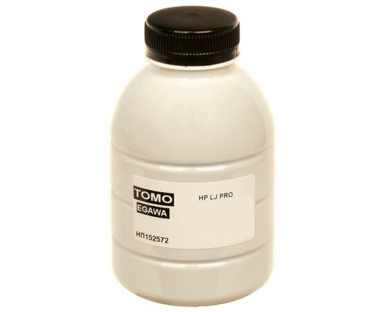 Тонер HP LJ PRO M102/M106, 60 g Tomoegawa (HM-03-060)