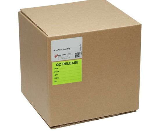 Тонер HP LJ Pro M102 10кг Static Control (TRHM102-10KG-OS)