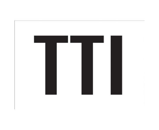 Тонер SHARP AL-1000/AR-5516 1кг TTI (TSM-T230-1-1)
