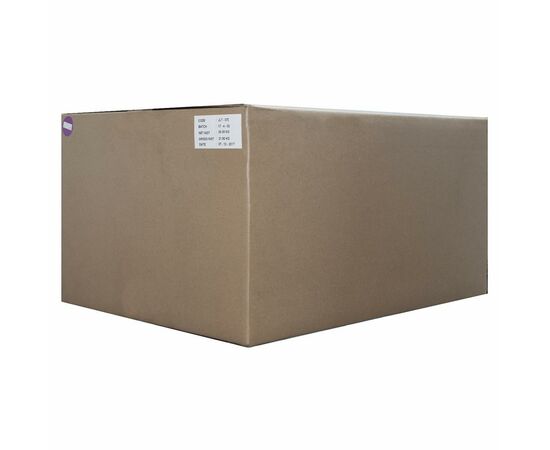 Тонер HP LJ1010/1160/4250/P1005/M402/M604 2x10кг Jadi (JLT-075-20)