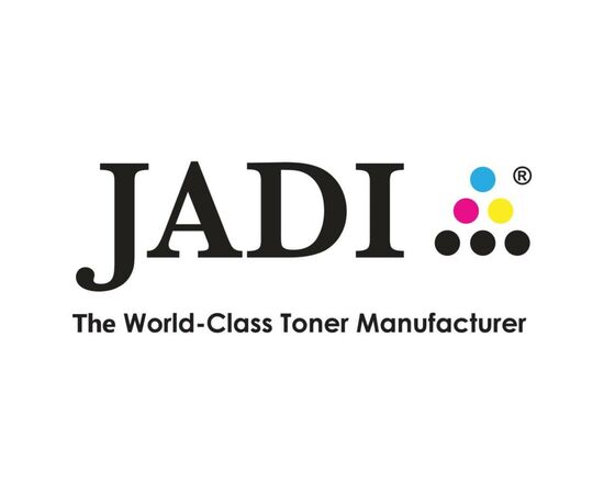 Тонер HP LJ1010/1160/4250/P1005/M402/M604 150г Jadi (TSM-JLT-075-150)
