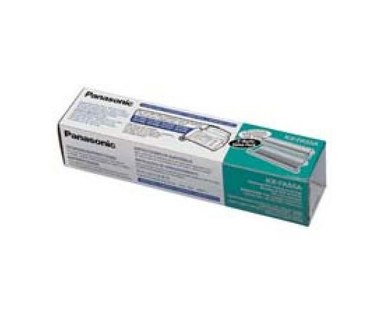 Плівка для факса Panasonic KX-FA55A (KX-FA55A7)