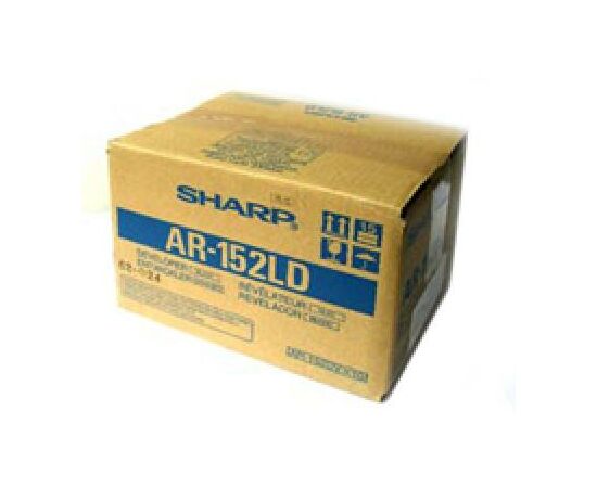 Девелопер Sharp AR 152LD1 (AR152LD1)
