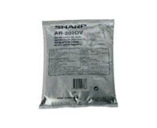 Девелопер Sharp AR 202LD (AR202LD /AR202DV)