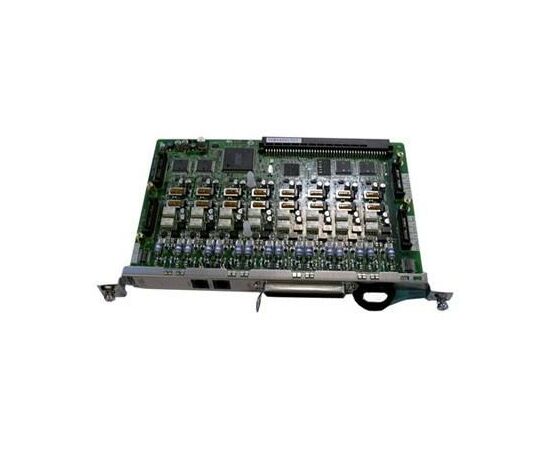 Плата розширення для АТС KX-TDA6181X Panasonic