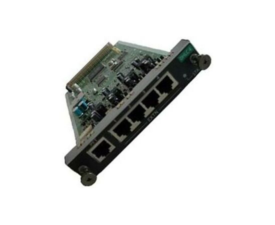 Плата розширення для АТС Panasonic KX-NCP1170XJ