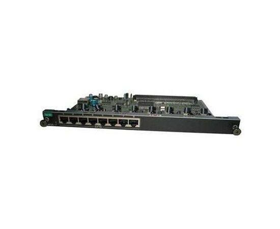 Плата розширення для АТС Panasonic KX-NCP1173XJ