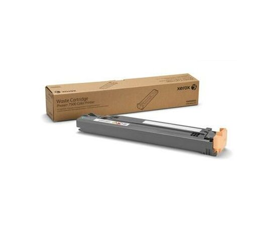 Сборник отработанного тонера Xerox PH7500 (108R00865)