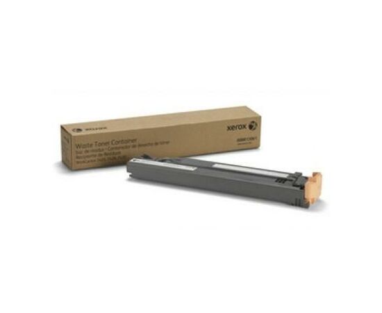 Сборник отработанного тонера Xerox WC7425/7428/35 (008R13061)