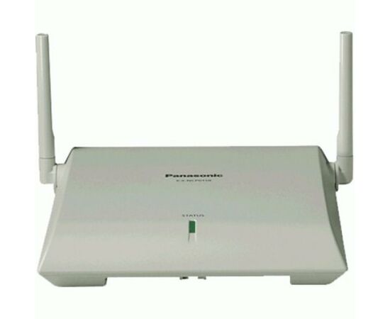 Оборудование для АТС Panasonic KX-TDA0155CE