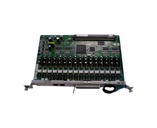Плата розширення для АТС X-TDA6174XJ Panasonic (KX-TDA6174XJ)