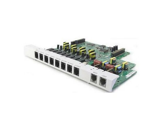 Плата розширення для АТС KX-TE82480X Panasonic