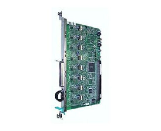 Плата розширення для АТС KX-TDA0171 Panasonic (KX-TDA0171XJ)