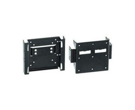 Плата расширения для АТС KX-TDA6201 Panasonic (KX-TDA6201XJ)