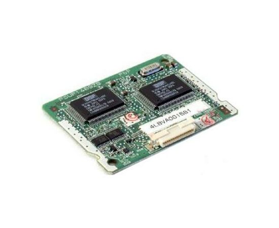 Плата расширения для АТС KX-TE82492X Panasonic