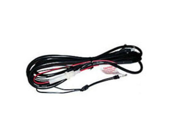 Плата расширения для АТС KX-A227X Panasonic