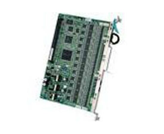 Плата розширення для АТС KX-TDA6178XJ Panasonic