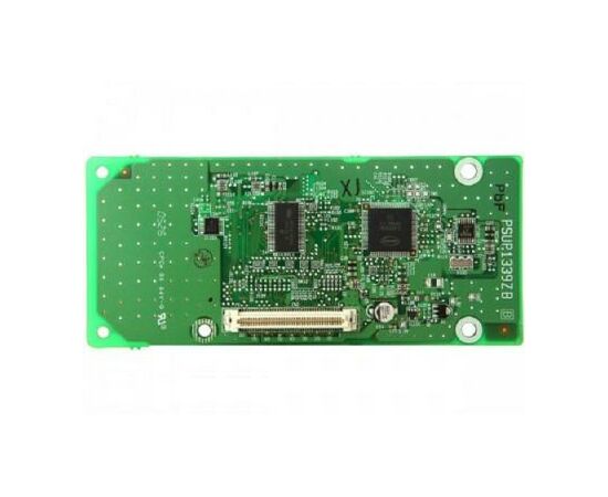 Плата розширення для АТС KX-TDA0166XJ Panasonic