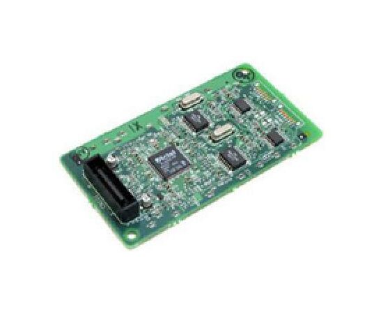 Плата розширення для АТС Panasonic KX-NCP1290 (KX-NCP1290CJ)