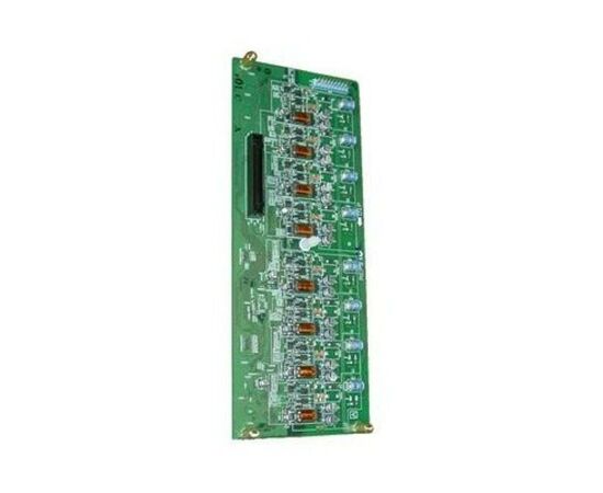 Оборудование для АТС Panasonic KX-TDA1186X
