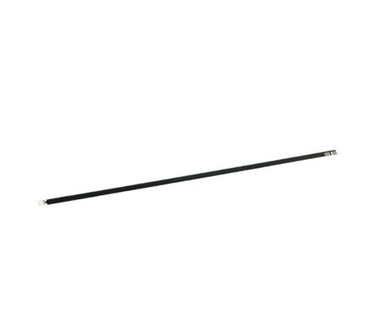 Расходный материал HP LJ 1000/1200 (RG9-1494) AHK (2700040)