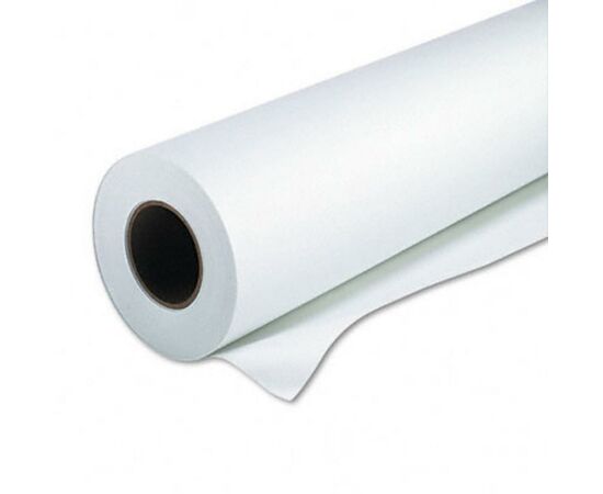 Бумага Xerox 914мм Inkjet Monochrome (80) рулон 50м (450L90503)