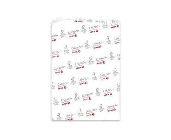 Фотобумага Xerox A3 COLOTECH + GLOSS (120) 500л (003R90337)