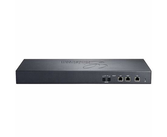 IP АТС Grandstream UCM6510, зображення 2 IP АТС Grandstream UCM6510, зображення 2