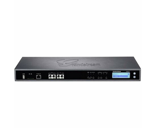IP АТС Grandstream UCM6510