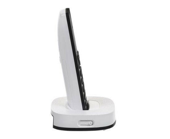 Телефон DECT Panasonic KX-TGC310UC2, изображение 3 Телефон DECT Panasonic KX-TGC310UC2, изображение 3