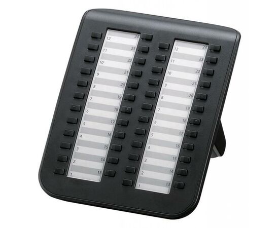 Системна консоль Panasonic KX-DT590RU-B
