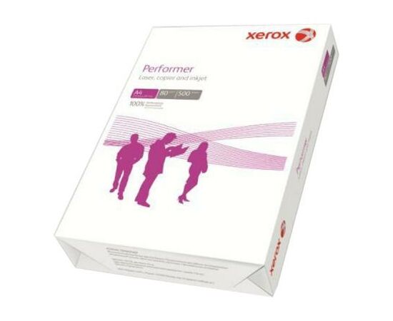 Папір Xerox A4 Performer (Class C) (003R90649)