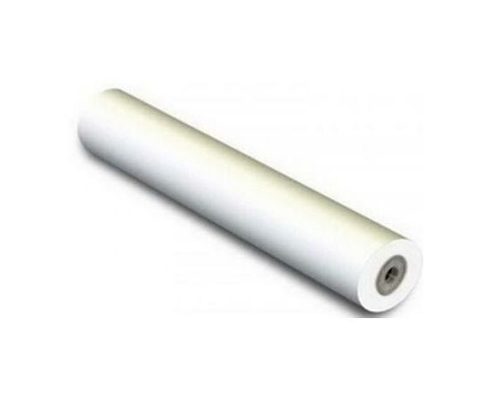 Папір Xerox 1067мм Inkjet Monochrome (450L90107)