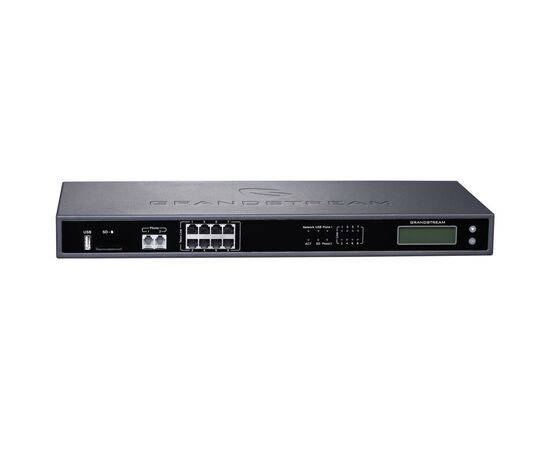 IP АТС Grandstream UCM6208