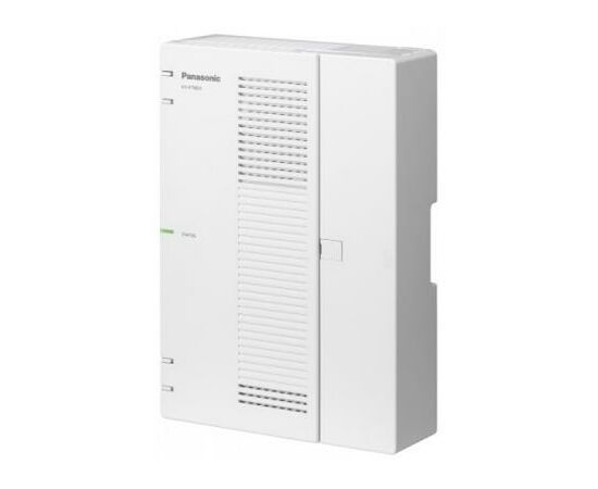 IP АТС Panasonic KX-HTS824RU