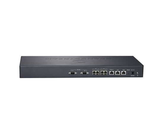 IP АТС Grandstream HA100, изображение 2 IP АТС Grandstream HA100, изображение 2