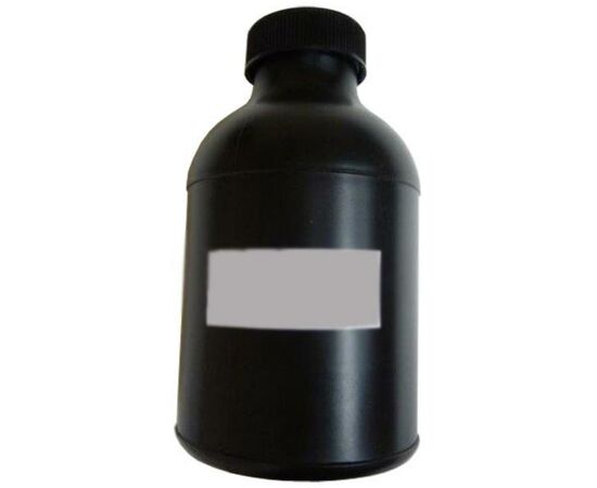 Девелопер Sharp AR-250/286/287/335/336/ 337/400/405/407, 800г IPM (DVS03)