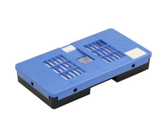 Контейнер для отработанных чернил Canon MC-31 maintenance cartridge (1156C005AA)
